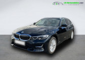 Bmw 320 320i 184 ch BVA   Beaupuy 31