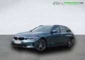 Bmw 320 occasion année 2020 boite Automatique Annonce Bmw 320 occasion Essence 320i 184 ch BVA à Beaupuy