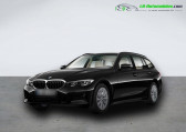 Bmw 320 occasion année 2021 boite Automatique Annonce Bmw 320 occasion Essence 320i 184 ch BVA à Beaupuy