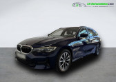 Bmw 320 occasion année 2022 boite Automatique Annonce Bmw 320 occasion Essence 320i 184 ch BVA à Beaupuy
