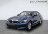 Annonce Bmw 320 occasion Essence 320i 184 ch BVA  Beaupuy