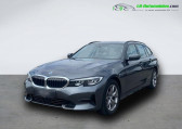 Bmw 320 320i 184 ch BVA   Beaupuy 31