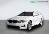 Bmw 320 occasion année 2022 boite Automatique Annonce Bmw 320 occasion Essence 320i 184 ch BVA à Beaupuy
