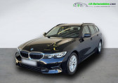Bmw 320 320i 184 ch BVA   Beaupuy 31