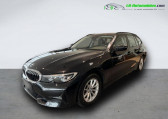 Bmw 320 occasion année 2021 boite Automatique Annonce Bmw 320 occasion Essence 320i 184 ch BVA à Beaupuy