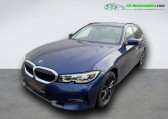 Bmw 320 occasion année 2020 boite Automatique Annonce Bmw 320 occasion Essence 320i 184 ch BVA à Beaupuy
