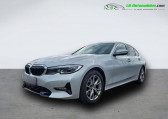 Bmw 320 320i 184 ch BVA   Beaupuy 31