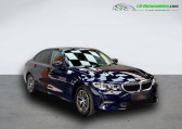 Bmw 320 320i 184 ch BVA   Beaupuy 31