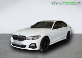 Annonce Bmw 320 occasion Essence 320i 184 ch BVA  Beaupuy