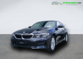 Annonce Bmw 320 occasion Essence 320i 184 ch BVA  Beaupuy