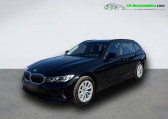 Annonce Bmw 320 occasion Essence 320i 184 ch BVA  Beaupuy