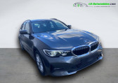 Annonce Bmw 320 occasion Essence 320i 184 ch BVA  Beaupuy