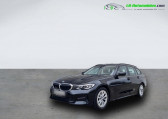 Annonce Bmw 320 occasion Essence 320i 184 ch BVA  Beaupuy
