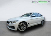 Bmw 320 320i 184 ch BVA   Beaupuy 31