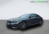 Bmw 320 320i 184 ch BVA   Beaupuy 31
