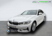 Bmw 320 320i 184 ch BVA   Beaupuy 31