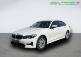 Bmw 320 occasion année 2021 boite Automatique Annonce Bmw 320 occasion Essence 320i 184 ch BVA à Beaupuy
