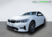Bmw 320 occasion année 2020 boite Automatique Annonce Bmw 320 occasion Essence 320i 184 ch BVA à Beaupuy