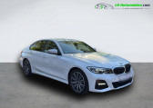 Bmw 320 320i 184 ch BVA   Beaupuy 31