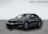 Annonce Bmw 320 occasion Essence 320i 184 ch BVA  Beaupuy