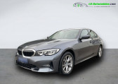 Annonce Bmw 320 occasion Essence 320i 184 ch BVA  Beaupuy