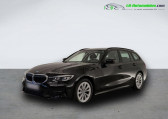 Annonce Bmw 320 occasion Essence 320i 184 ch BVA  Beaupuy