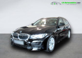 Bmw 320 320i 184 ch BVA   Beaupuy 31