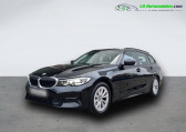 Bmw 320 320i 184 ch BVA   Beaupuy 31