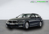 Bmw 320 320i 184 ch BVA   Beaupuy 31