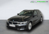 Bmw 320 320i 184 ch BVA   Beaupuy 31