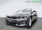 Bmw 320 320i 184 ch BVA   Beaupuy 31