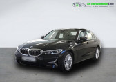 Bmw 320 320i 184 ch BVA   Beaupuy 31