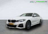 Annonce Bmw 320 occasion Essence 320i 184 ch BVA à Beaupuy