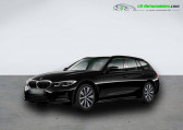 Bmw 320 320i 184 ch BVA   Beaupuy 31
