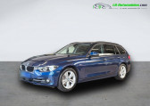 Bmw 320 320i 184 ch BVA   Beaupuy 31