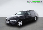 Annonce Bmw 320 occasion Essence 320i 184 ch BVA  Beaupuy