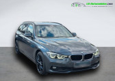 Annonce Bmw 320 occasion Essence 320i 184 ch BVA  Beaupuy