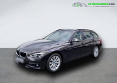 Annonce Bmw 320 occasion Essence 320i 184 ch BVA  Beaupuy