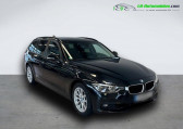 Annonce Bmw 320 occasion Essence 320i 184 ch BVA  Beaupuy