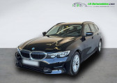 Bmw 320 occasion année 2022 boite Automatique Annonce Bmw 320 occasion Essence 320i 184 ch BVA à Beaupuy