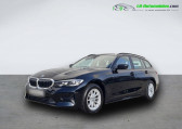 Bmw 320 320i 184 ch BVA   Beaupuy 31