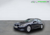Bmw 320 occasion année 2022 boite Automatique Annonce Bmw 320 occasion Essence 320i 184 ch BVA à Beaupuy