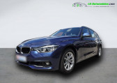 Annonce Bmw 320 occasion Essence 320i 184 ch BVA  Beaupuy
