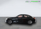 Bmw 320 occasion année 2022 boite Automatique Annonce Bmw 320 occasion Essence 320i 184 ch BVA à Beaupuy