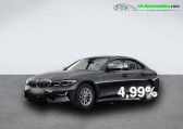 Bmw 320 320i 184 ch BVA   Beaupuy 31