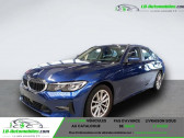 Annonce Bmw 320 occasion Essence 320i 184 ch BVA  Beaupuy