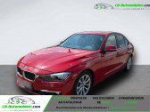 Annonce Bmw 320 occasion Essence 320i 184 ch BVA  Beaupuy