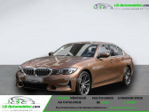 Annonce Bmw 320 occasion Essence 320i 184 ch BVA  Beaupuy