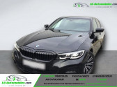 Bmw 320 320i 184 ch BVA   Beaupuy 31