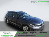 Annonce Bmw 320 occasion Essence 320i 184 ch BVA  Beaupuy